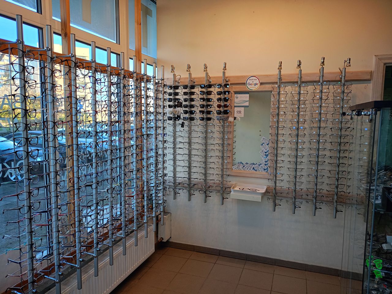 Krzysztof Jańczuk-0