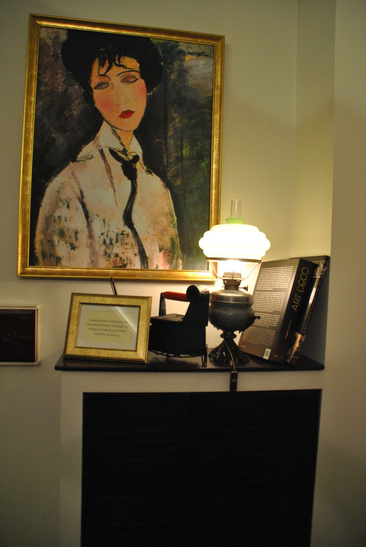 Emilia Szymanowicz-9