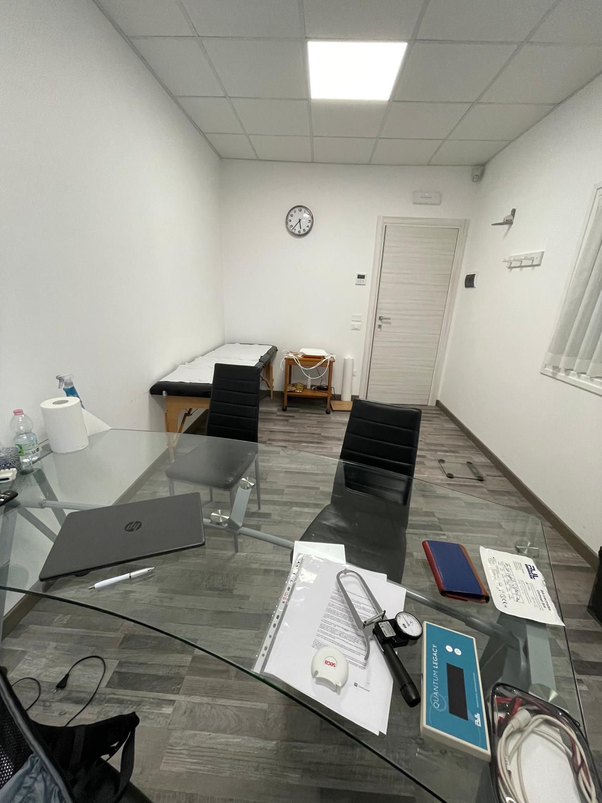 Debora Pierfederici-4