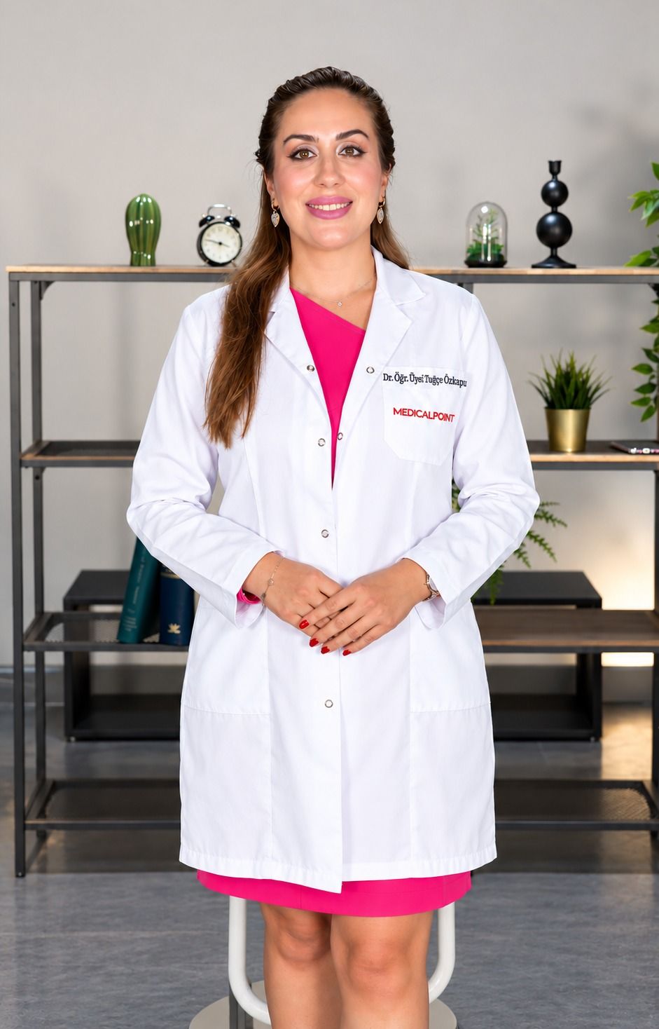 Tuğçe Özkapu-0