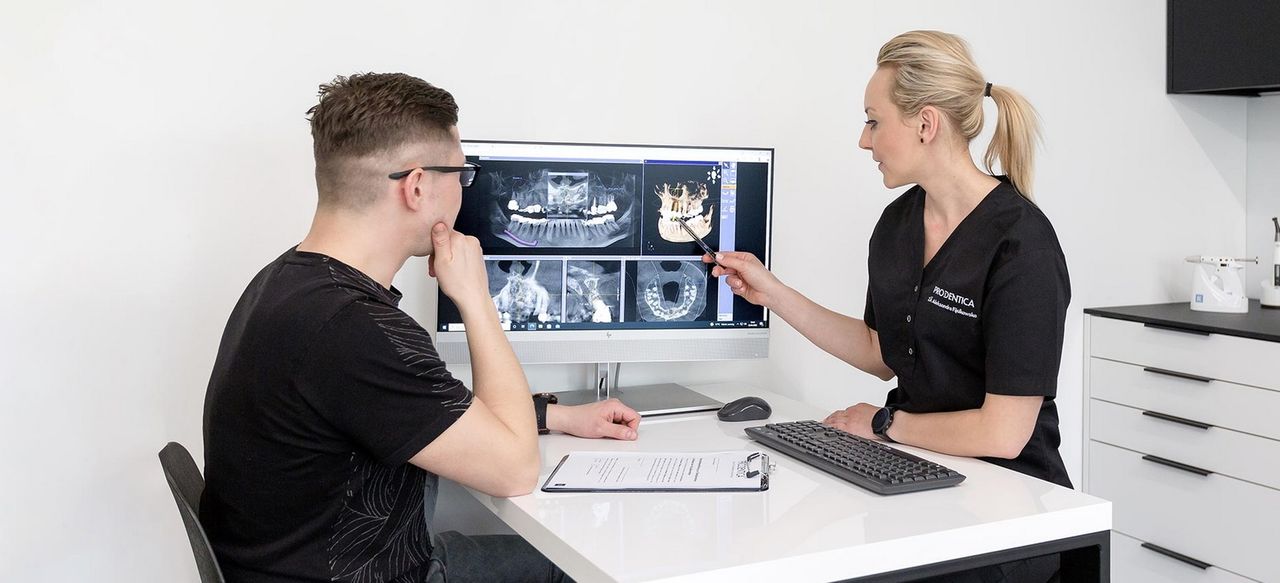 Aleksandra Fijalkowska-2