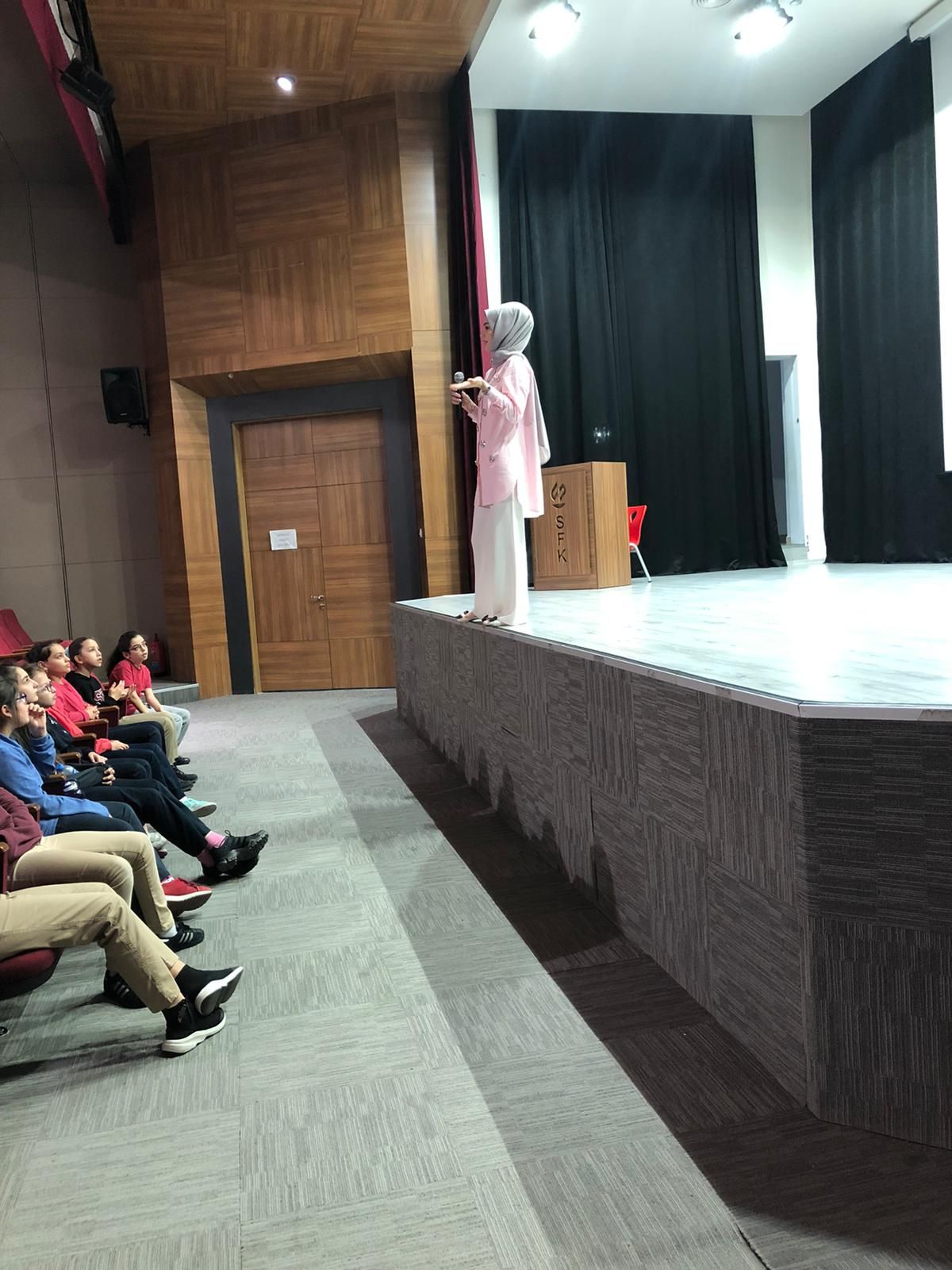 Betül Güçlü Bilgiseven-4