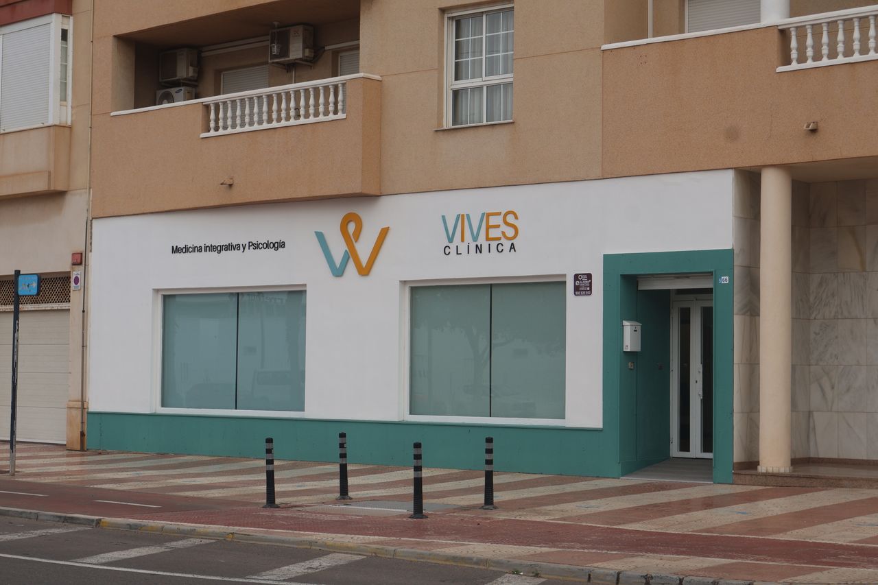 Mª Begoña Solís Sola-4