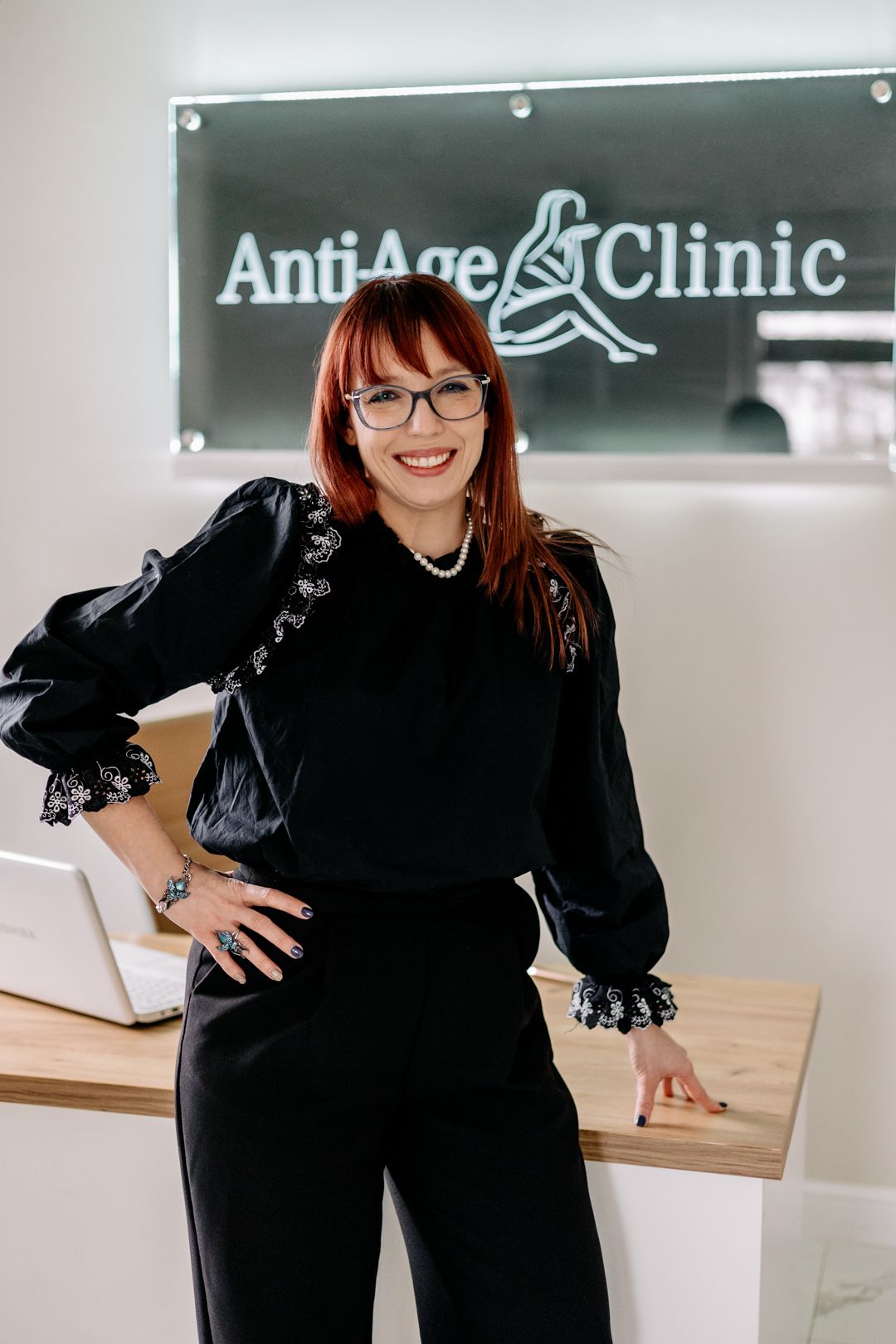 Katarzyna Duszkiewicz-Francka-2