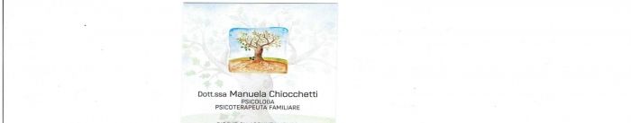 Manuela Chiocchetti-0