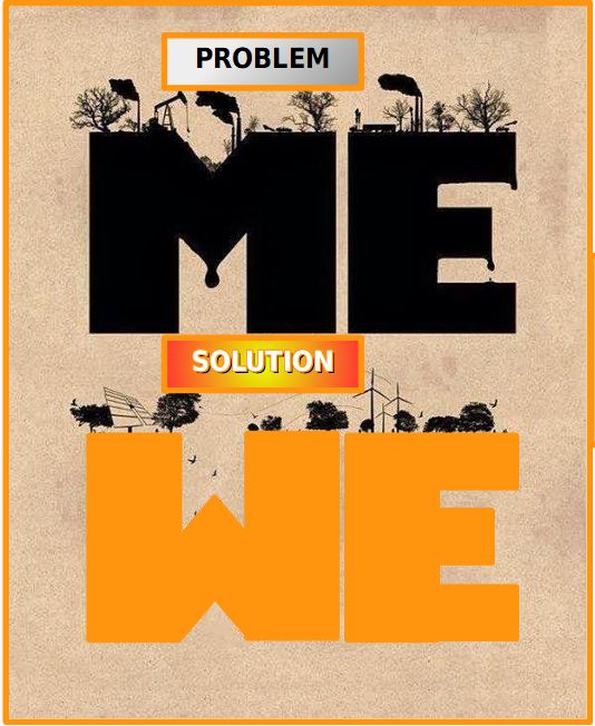 Francesco Sonzogni-71