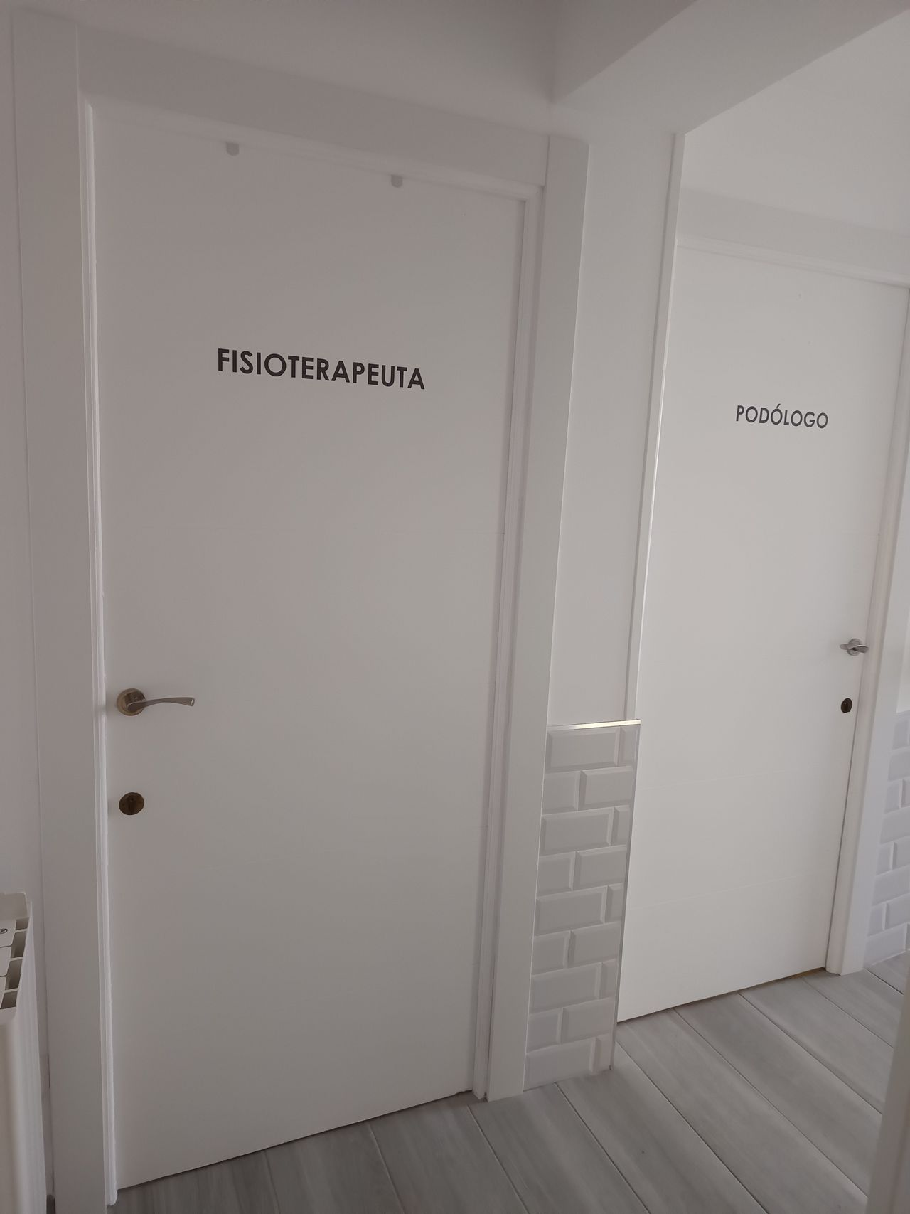 Laura Martín Sebastián-3