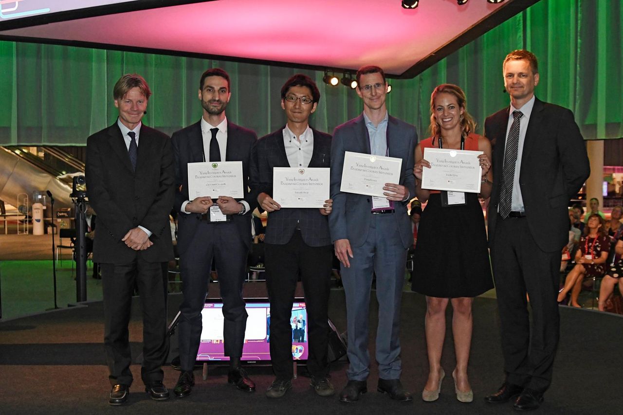 Giovanni Ciccarelli-0