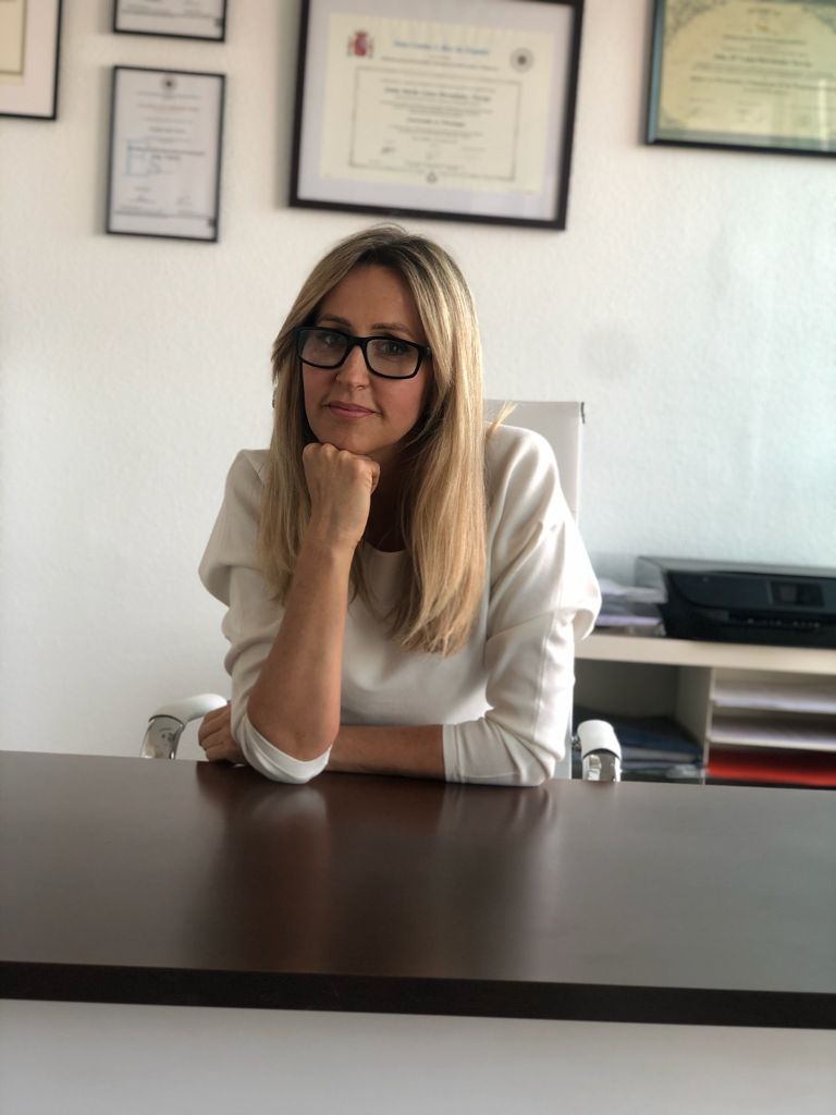 Marisa Hernández Torrijo-6