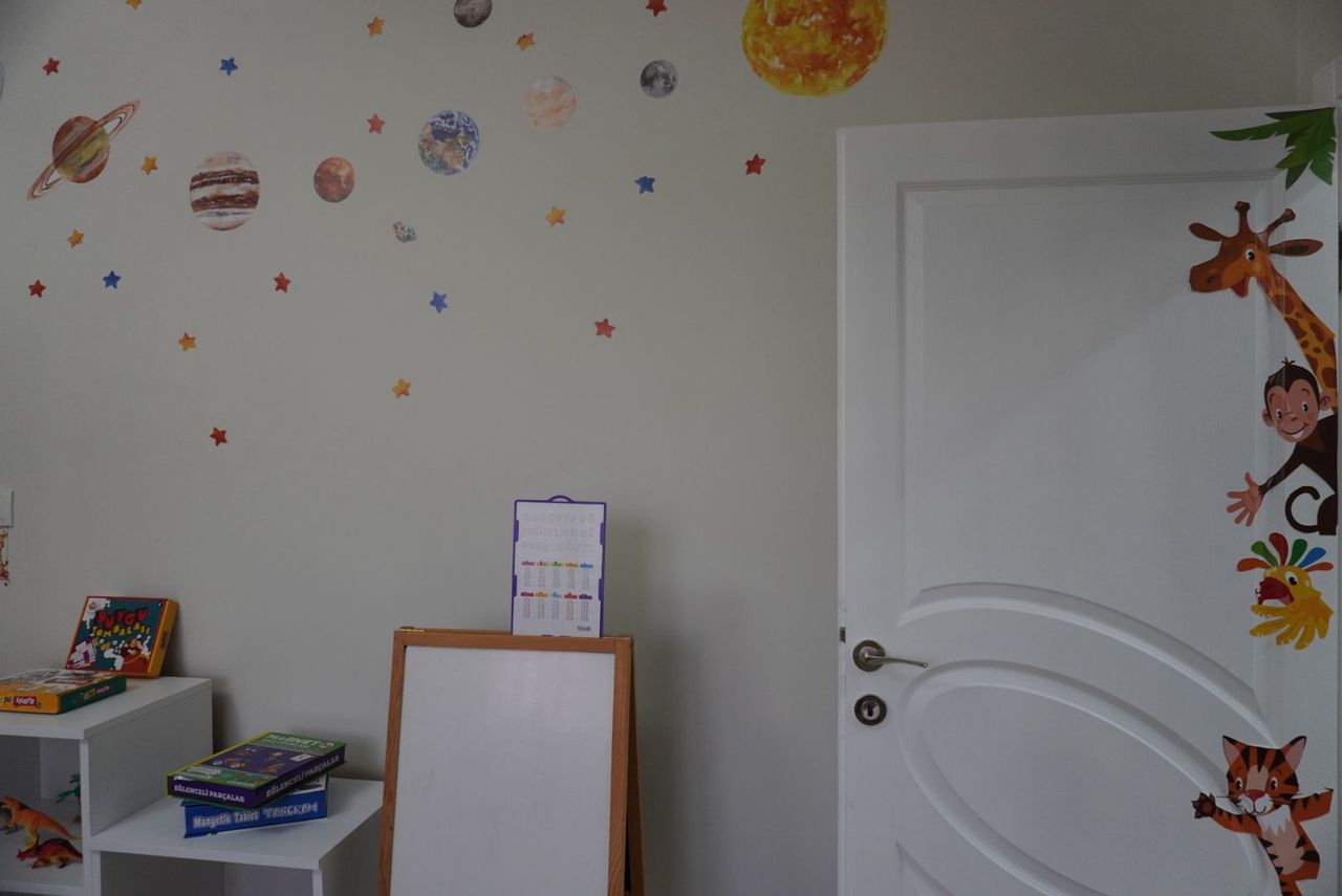 İpek Akalp İnal-25