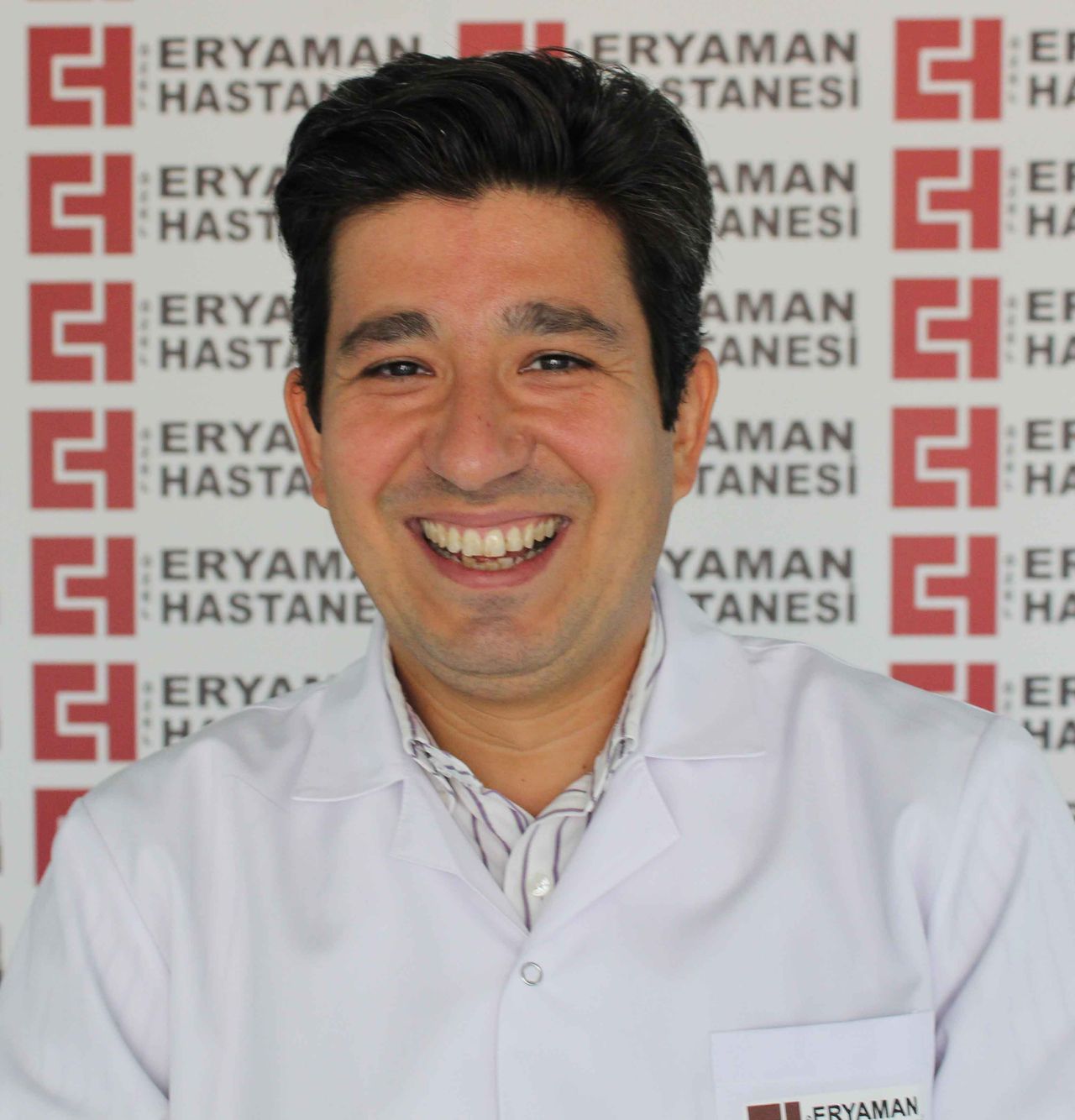 Serhat Gürocak-1