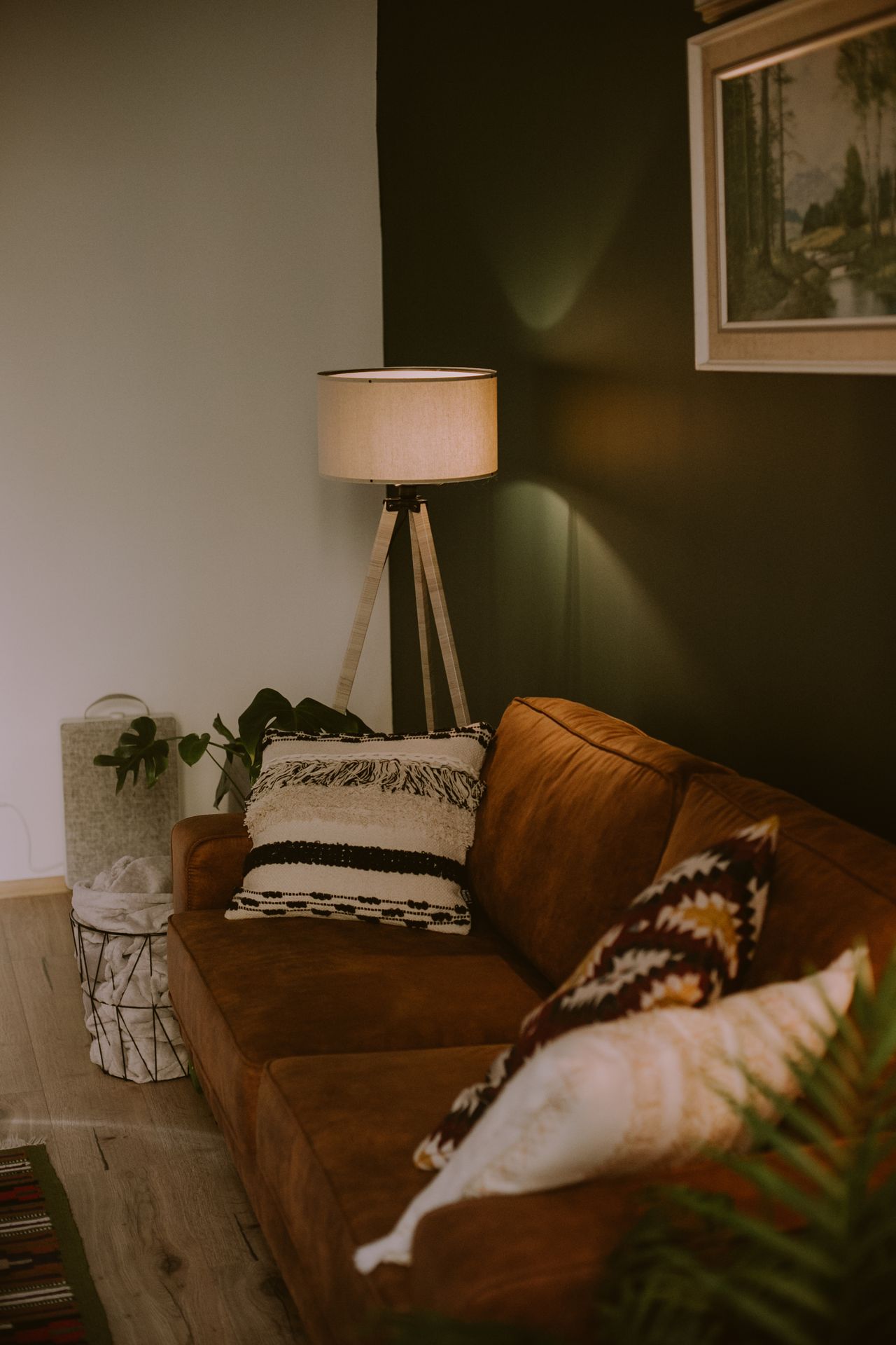 Agnieszka Grduszak-2