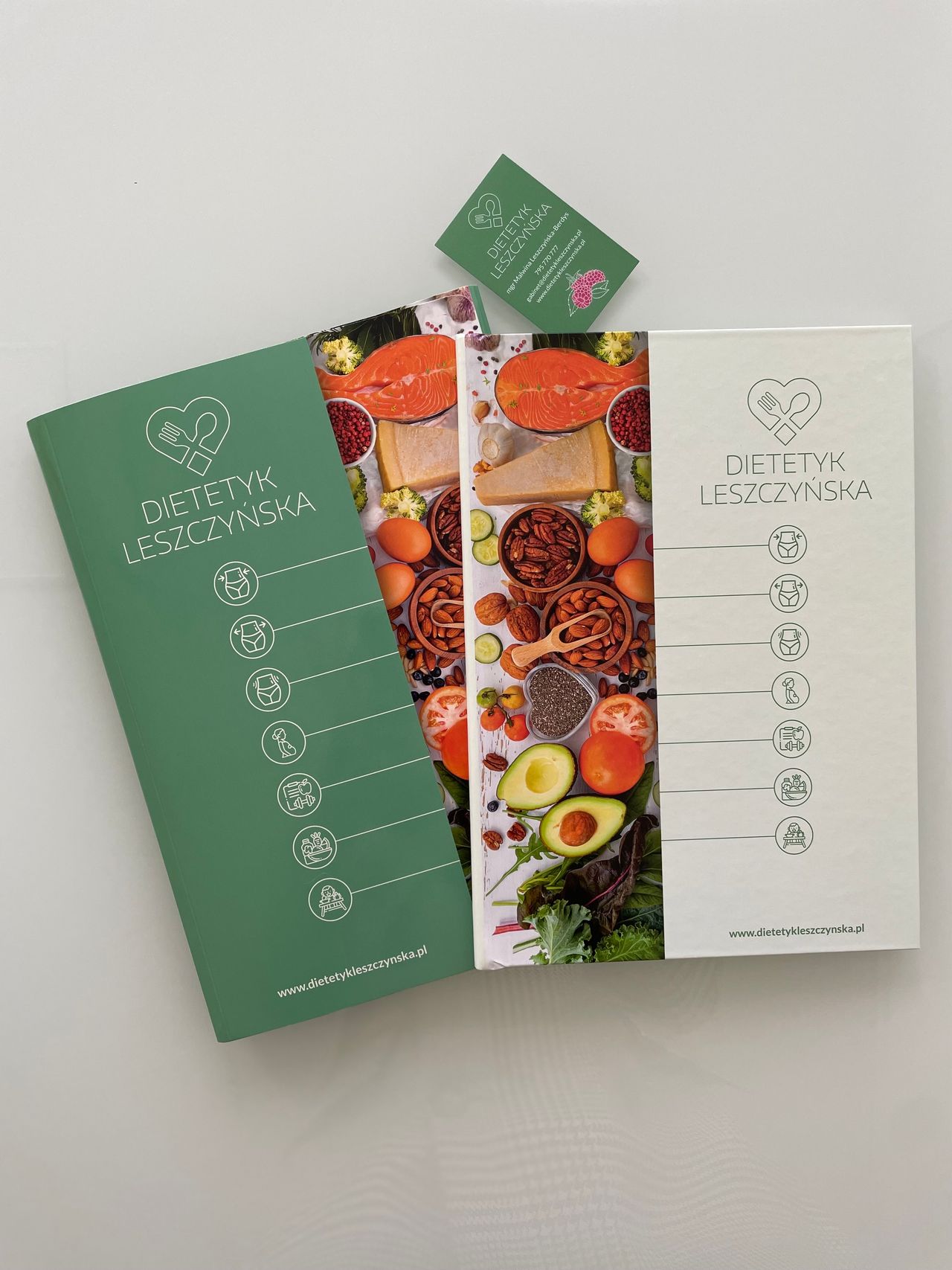 Malwina Leszczyńska-Berdys-5