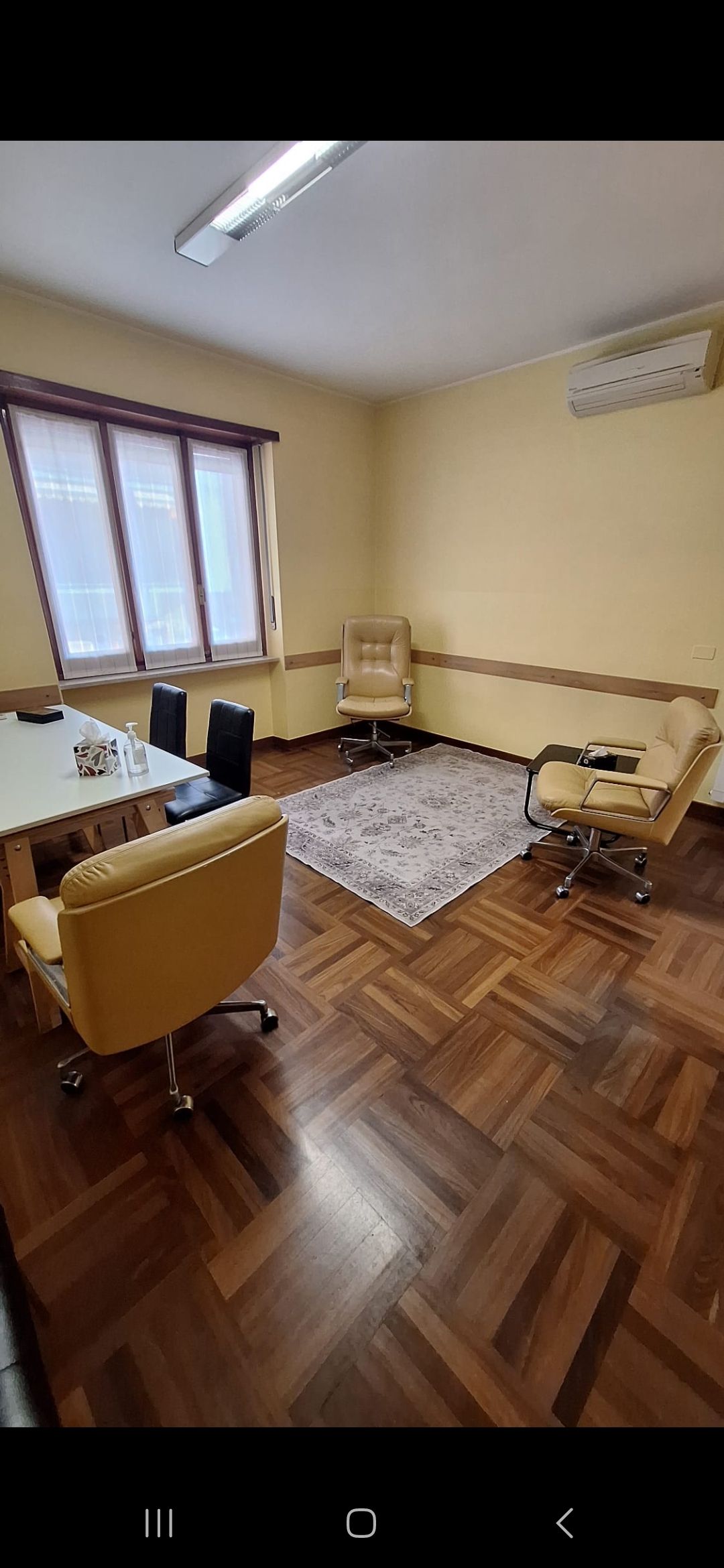 Alberto D'agostino-0