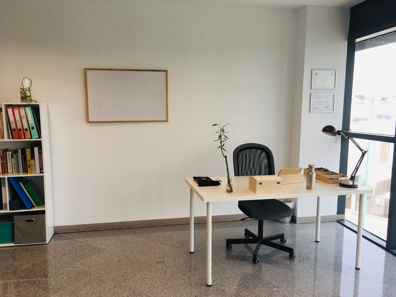 Viviana Sánchez Hidalgo-14