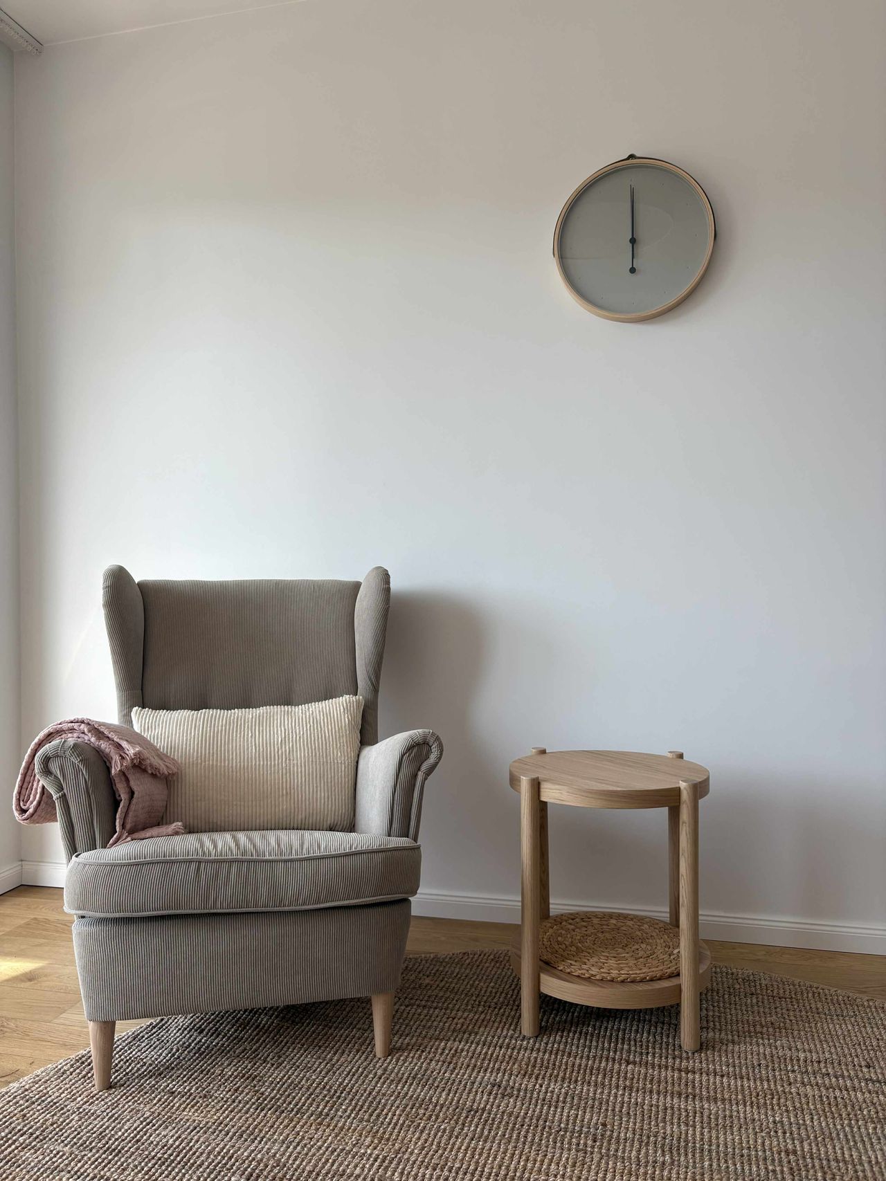 Aleksander Wiśliński-1