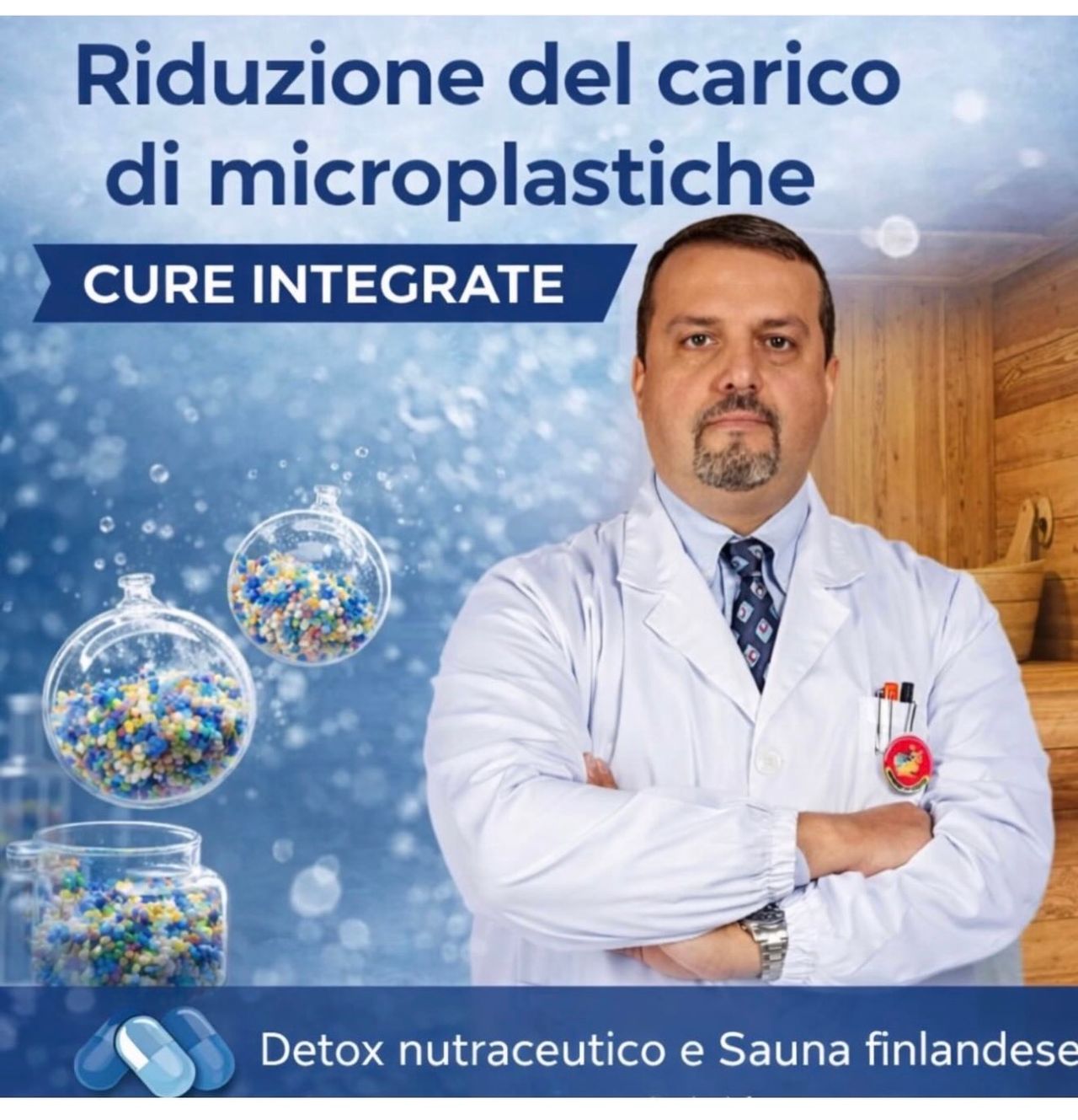 Ignazio Sapuppo-46