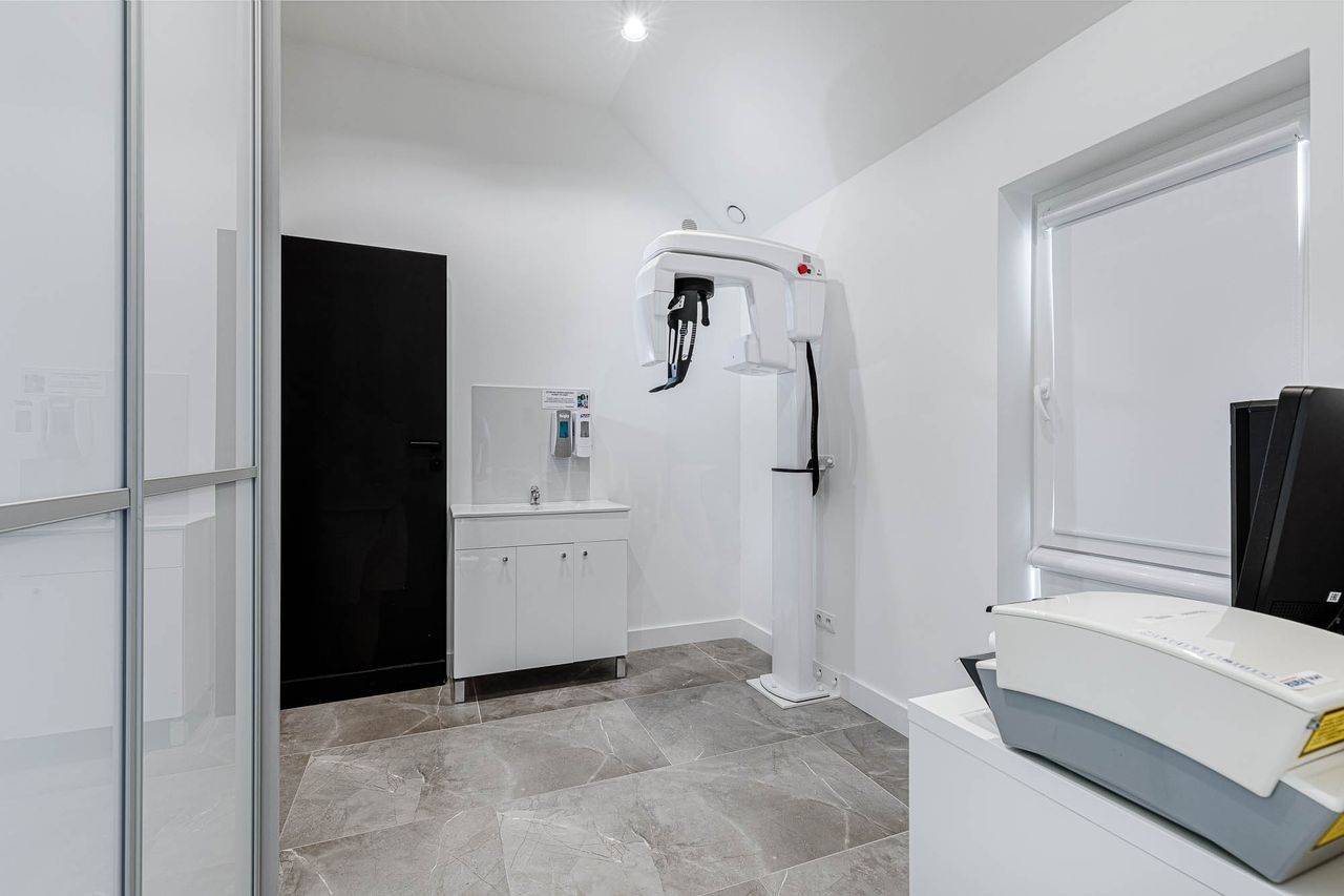 Zbigniew Mariusz Kapuściński-9