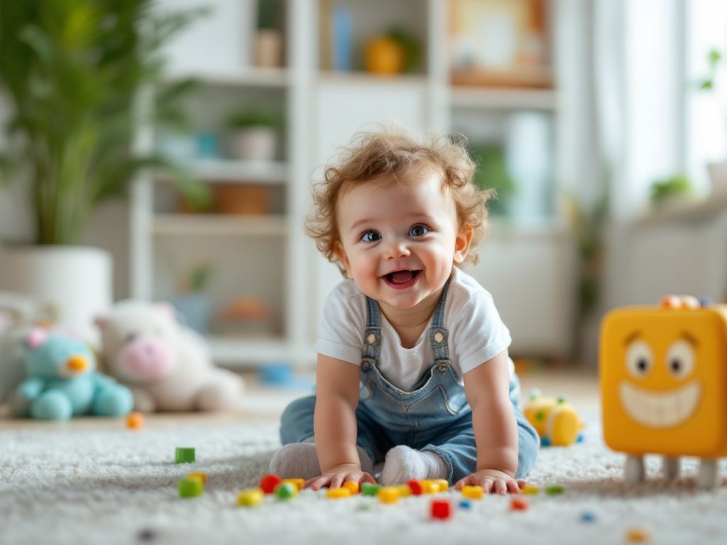 Magdalena Müller-11