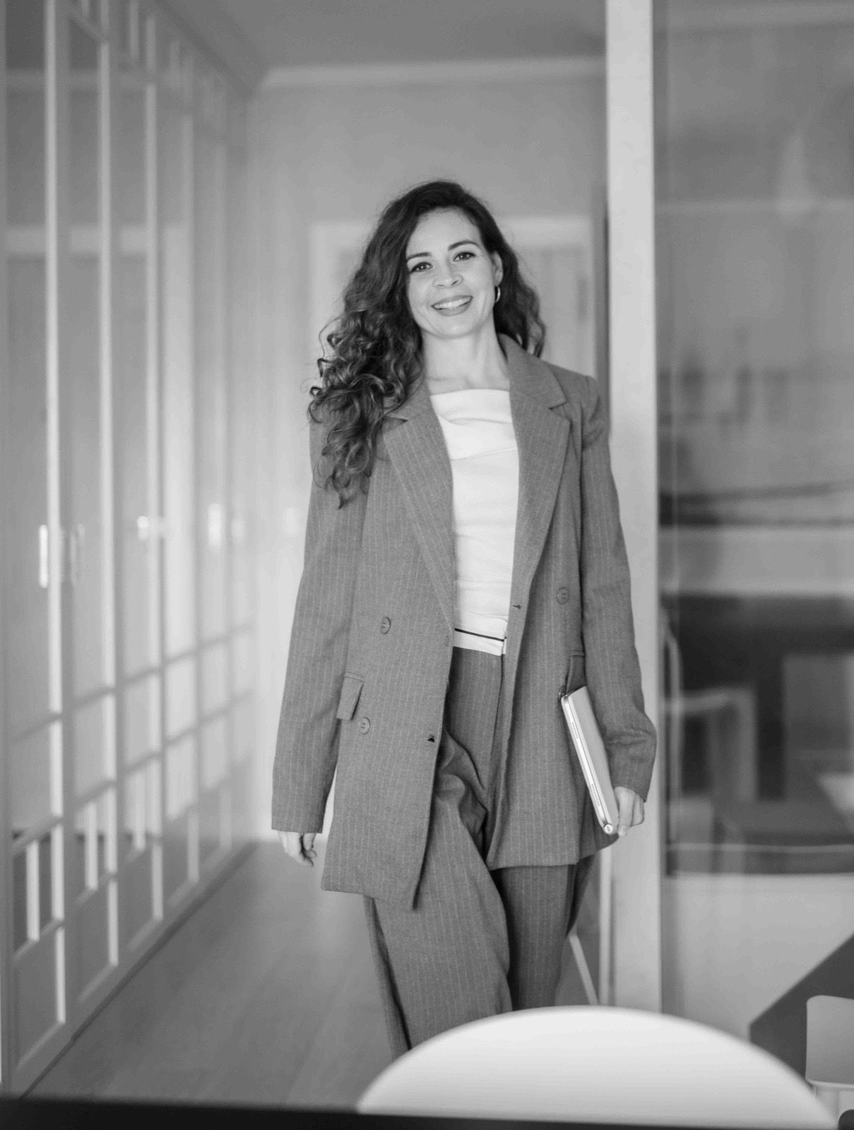 Patricia Alfonso Gregori-0