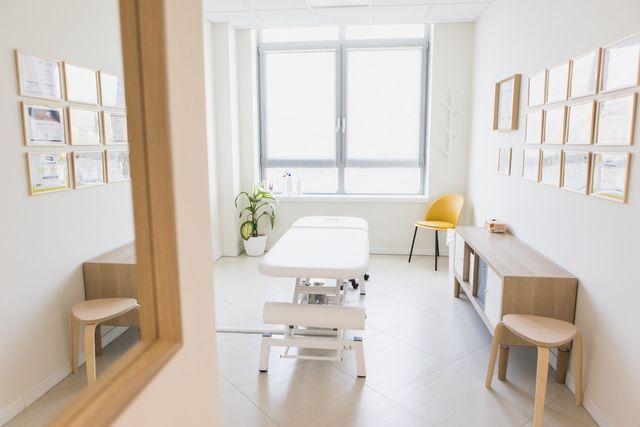 Alice De Laurentiis-3