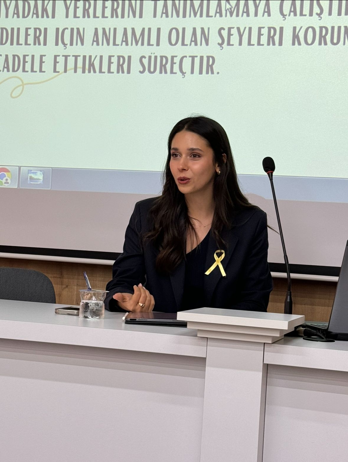 Aylin Ökek Akçelik-2