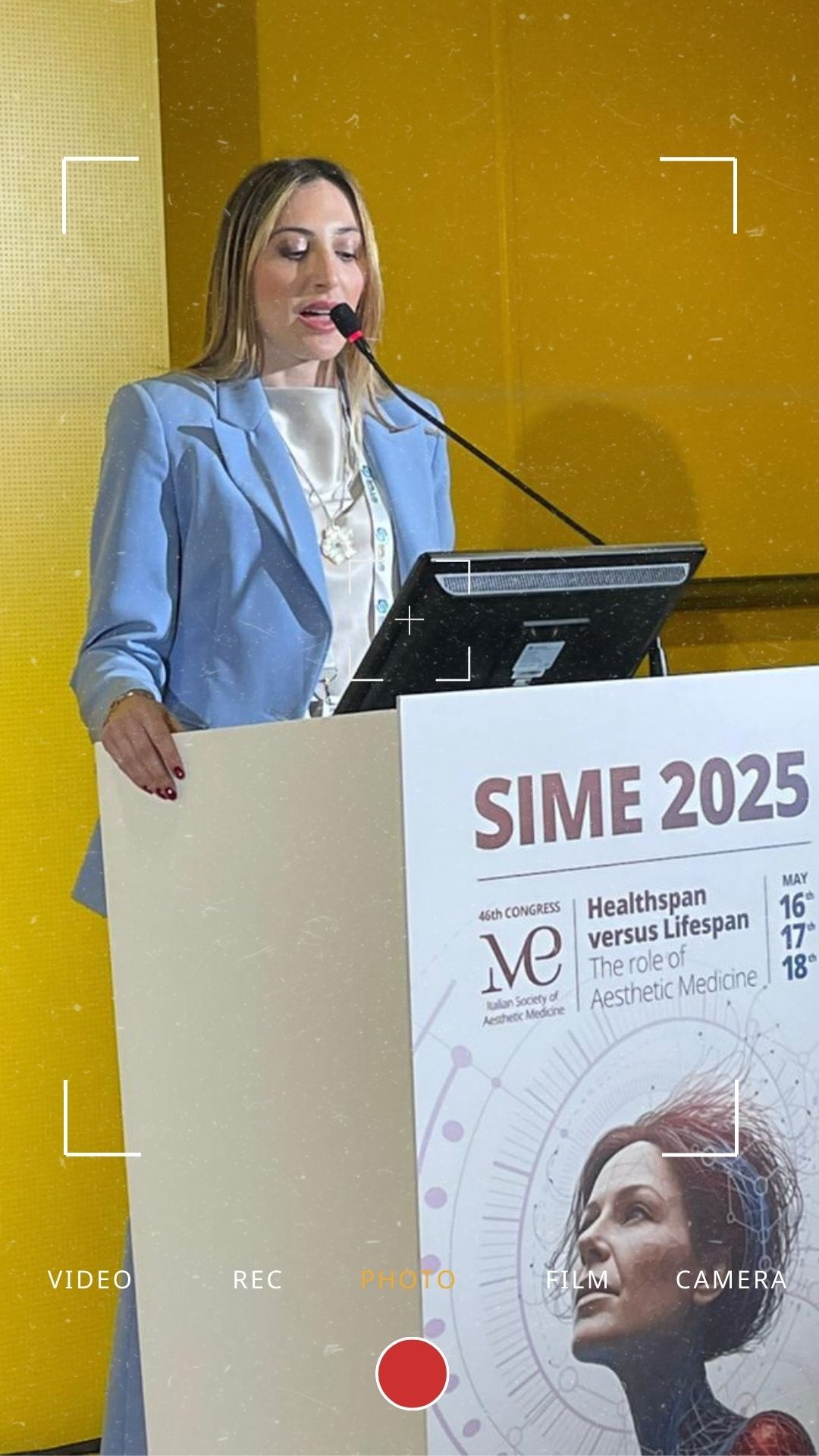 Federica Di Ruscio-39