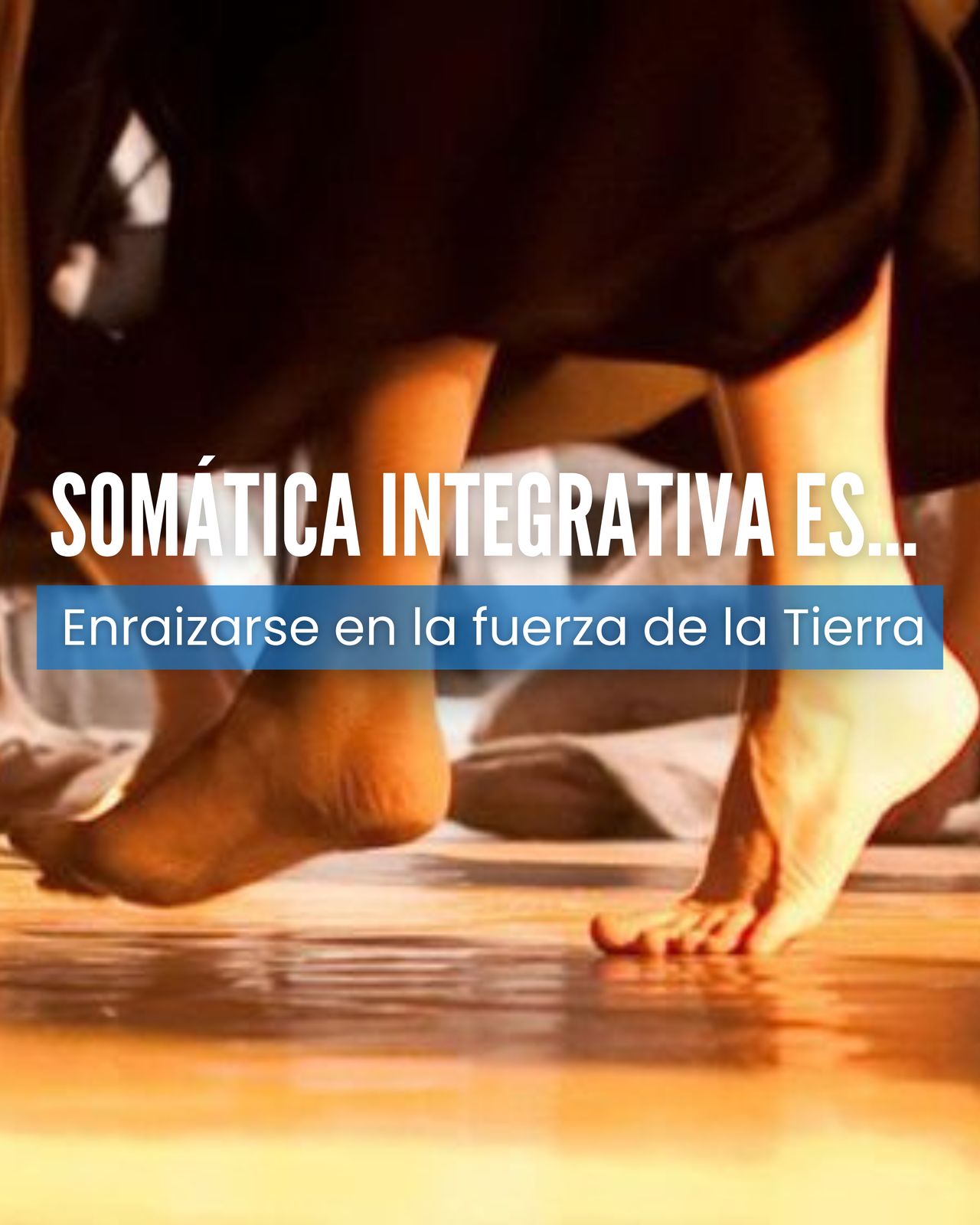 Jacob García De Rueda-12