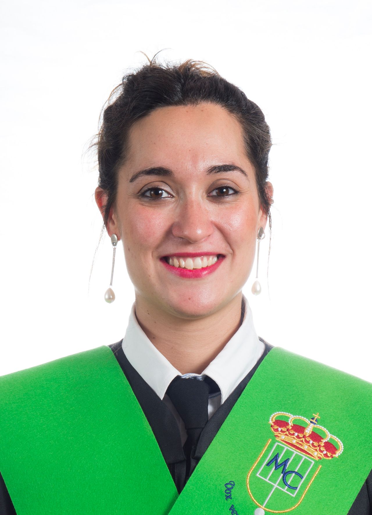 Irene Agudo Fernandez -Burgos-0