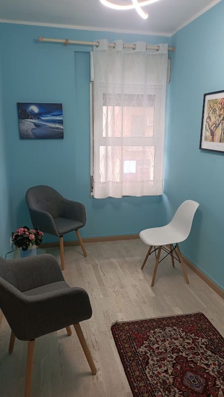 Carlotta Tumminello-0