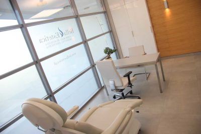 Aleksandra Wójcicka-22