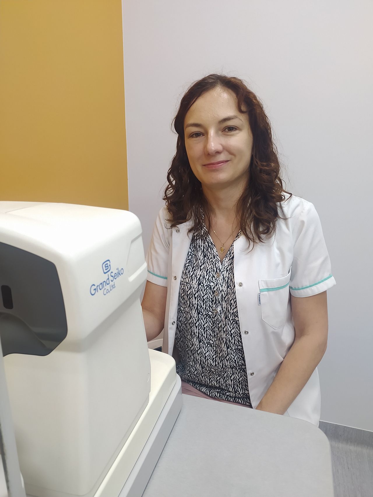 Aleksandra Wójcik-0