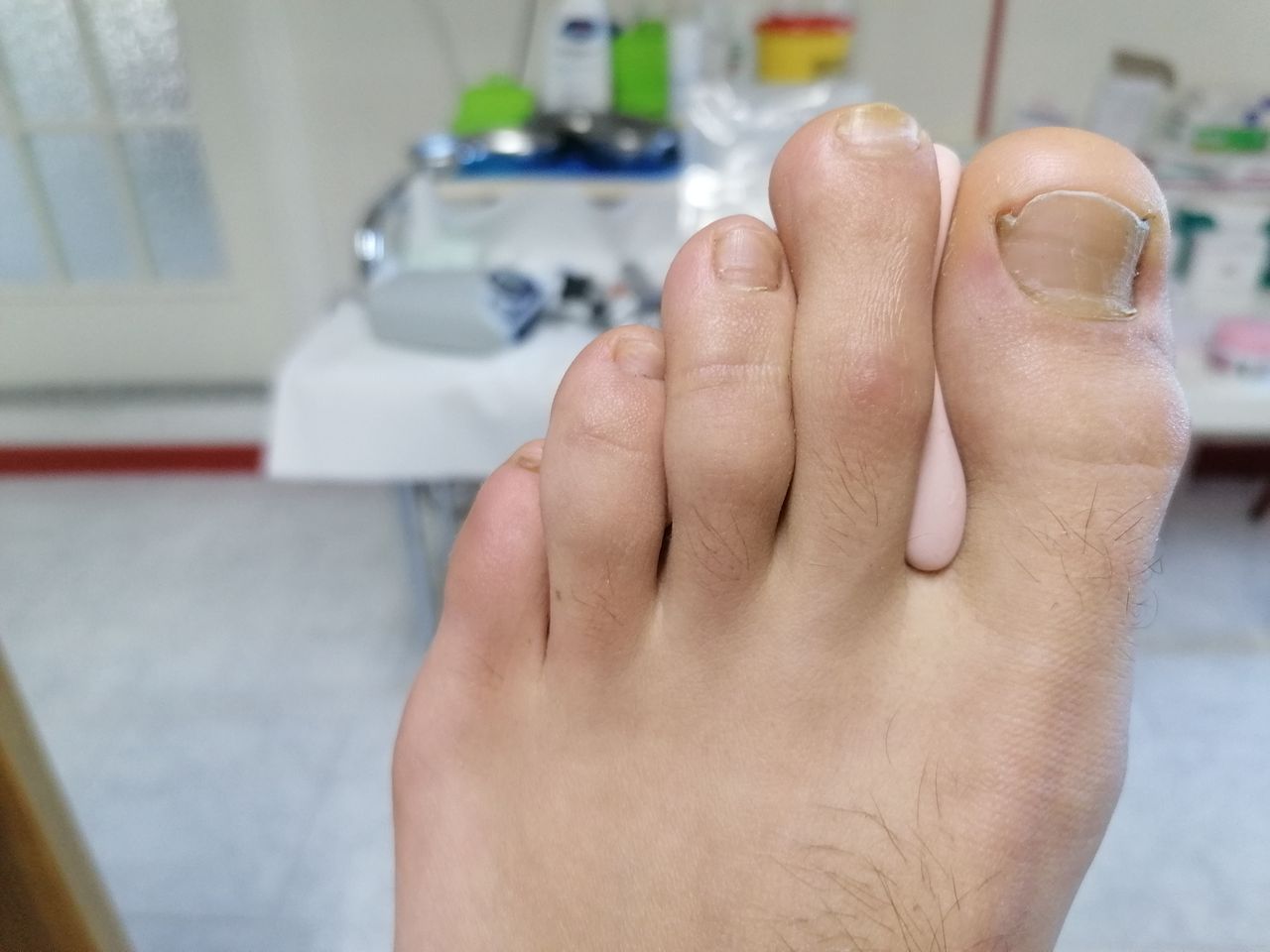 Kassandra Nicolosi-96