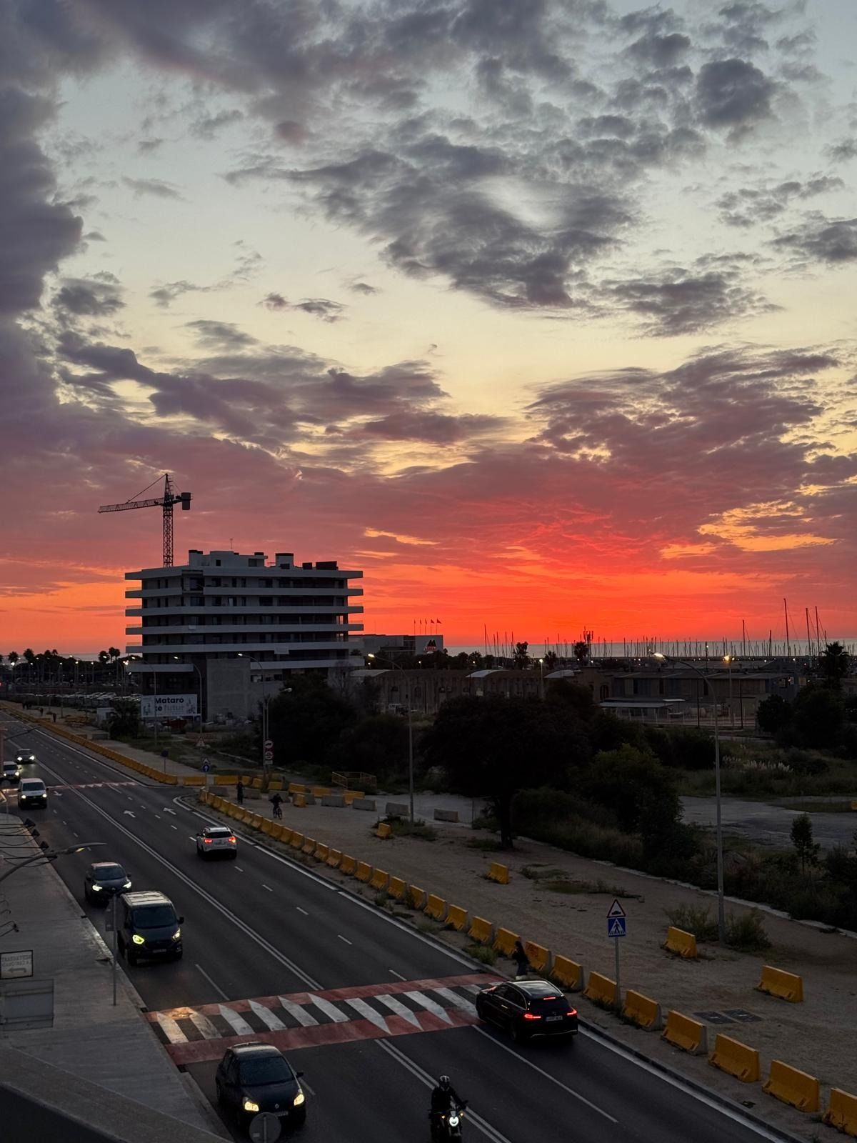 Alba González Fàbregas-4