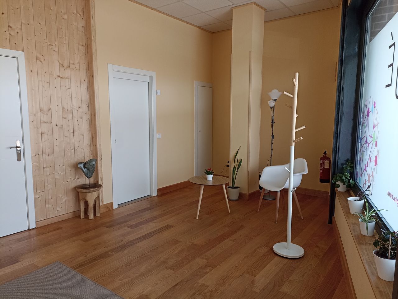 Mª Esther Chicharro Huertas-0