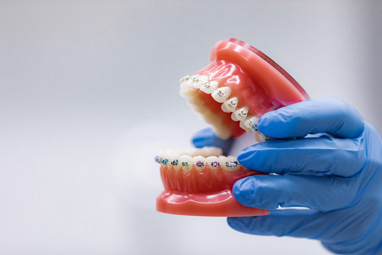 Marzena Laszczyńska-4