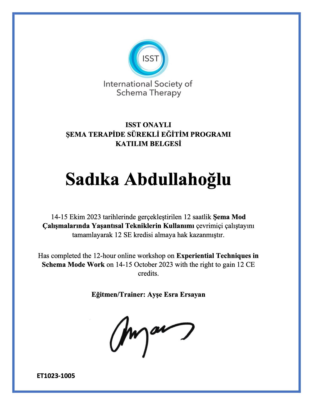 Sadıka Alkan Abdullahoğlu-1