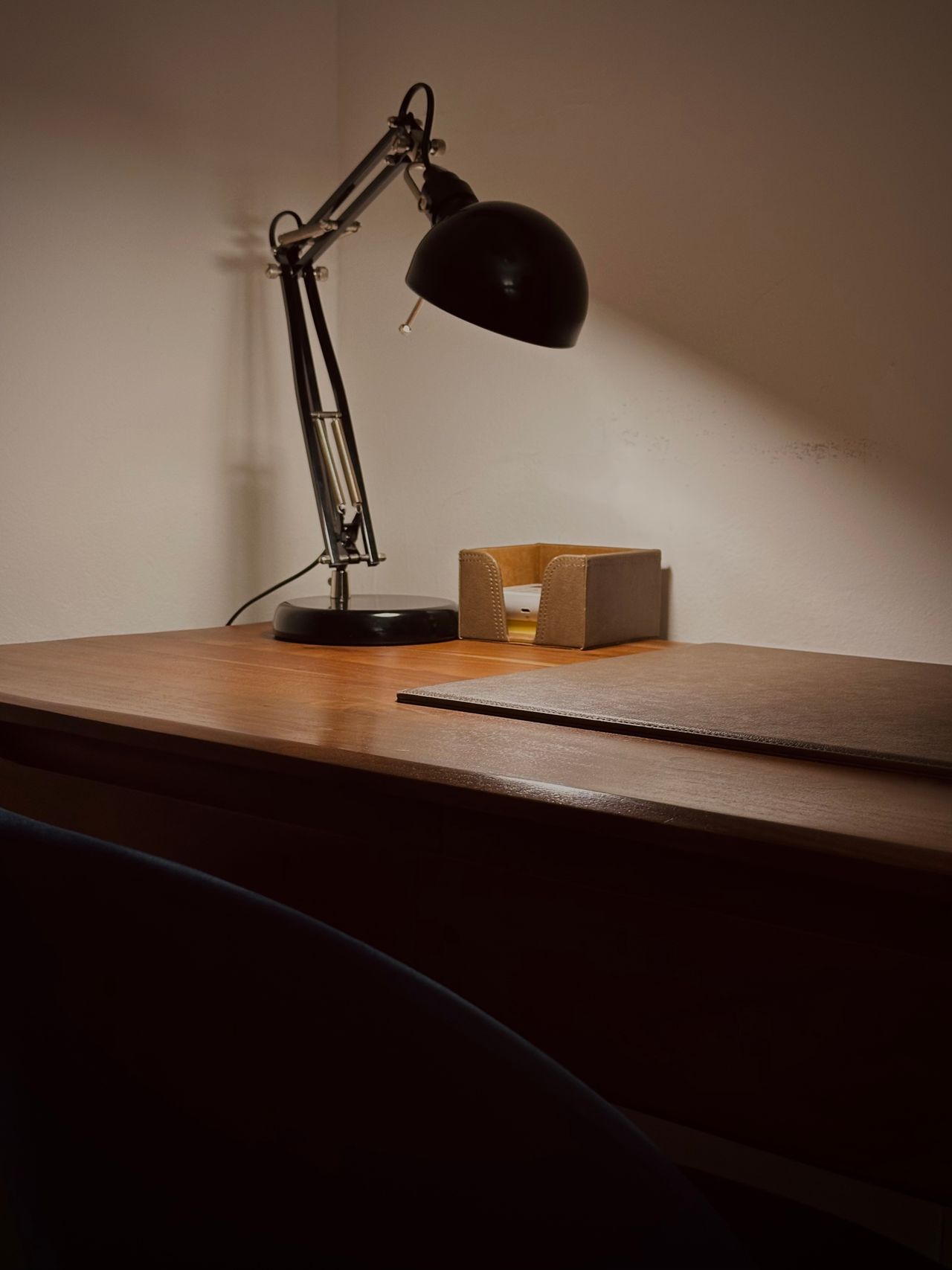 Vincenzo Costantino-4