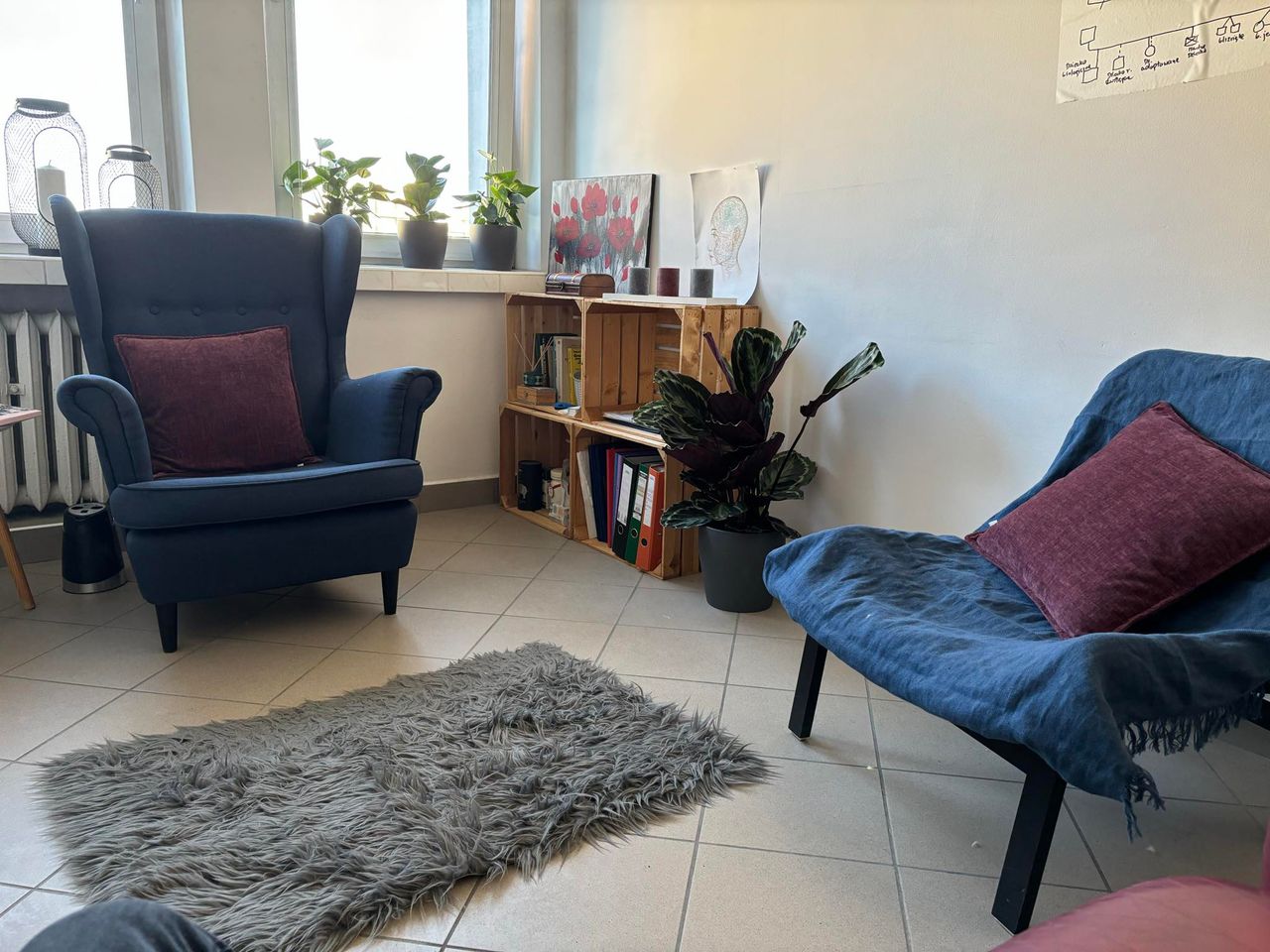 Aneta Kuśmierczyk-0