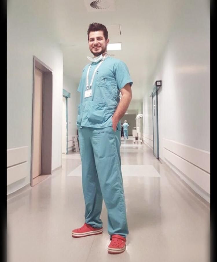 Uygar Miçooğulları-6