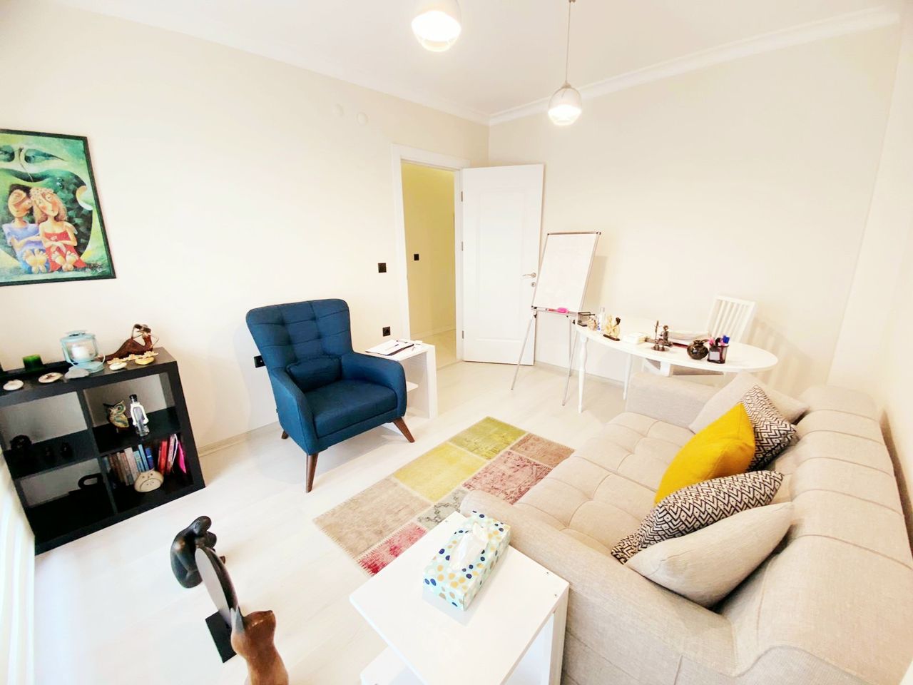 Seval Hacım Kılıç-9