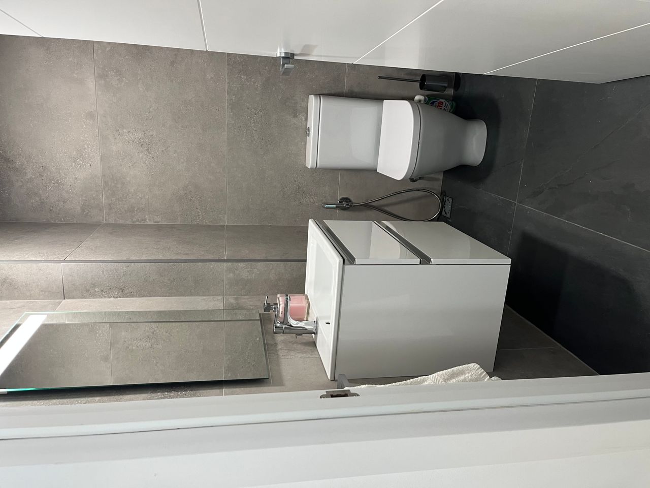 Javier Arencibia Borrego-7