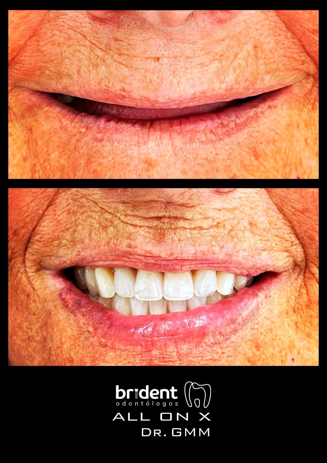 Guillermo Moreno Masiá-63