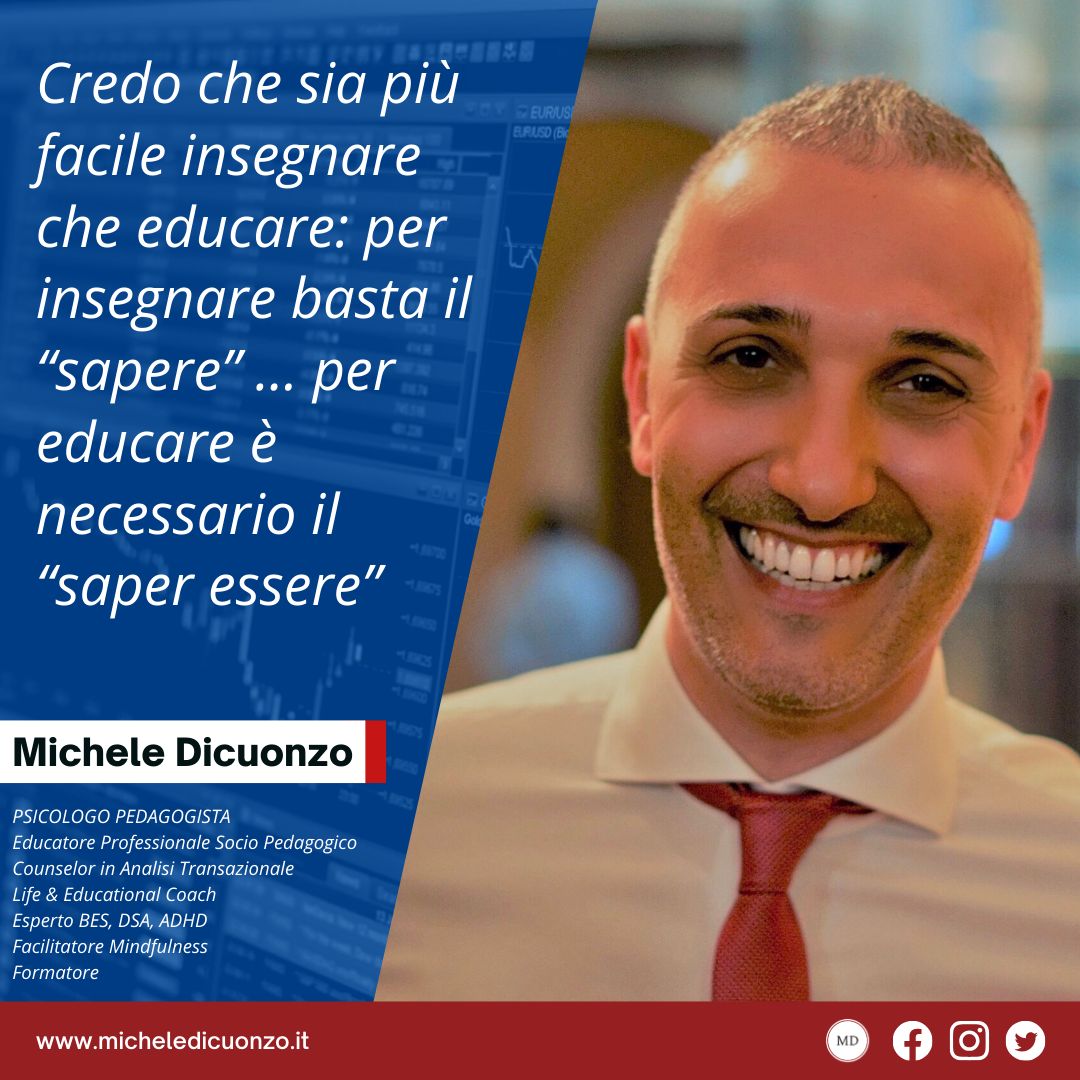 Michele Dicuonzo-2