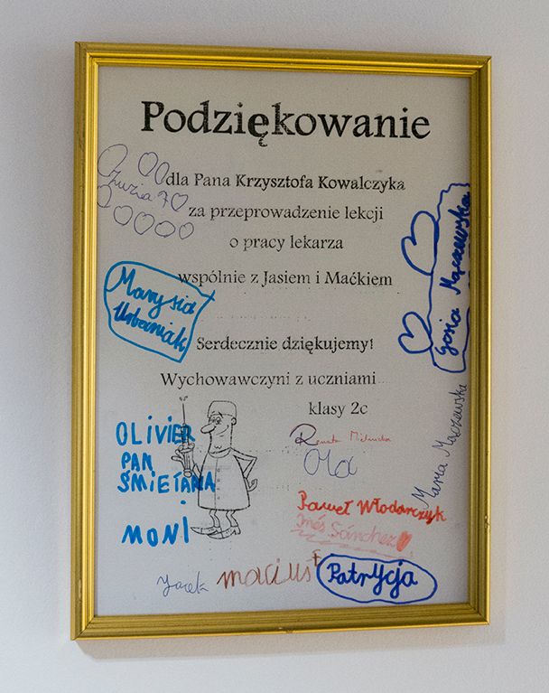 Krzysztof Kowalczyk-10