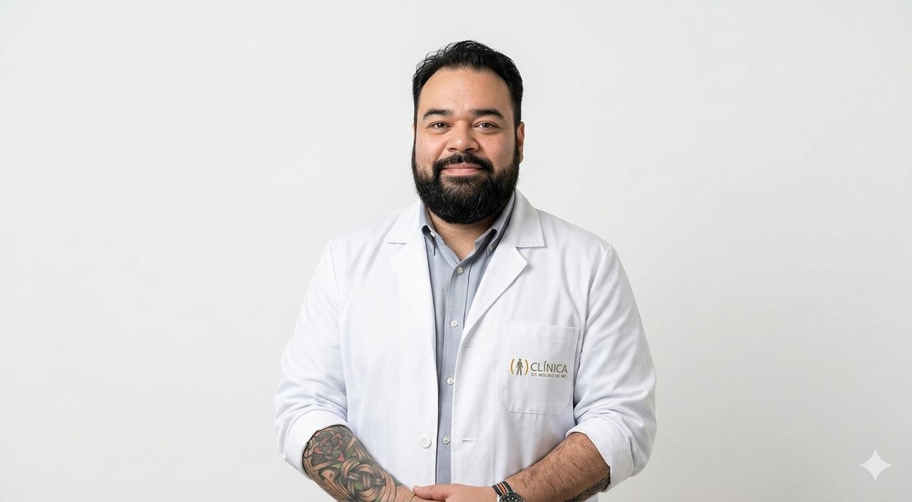 Jose De Abreu Marquina-0
