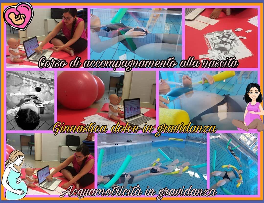 Sabrina Schilirò-26