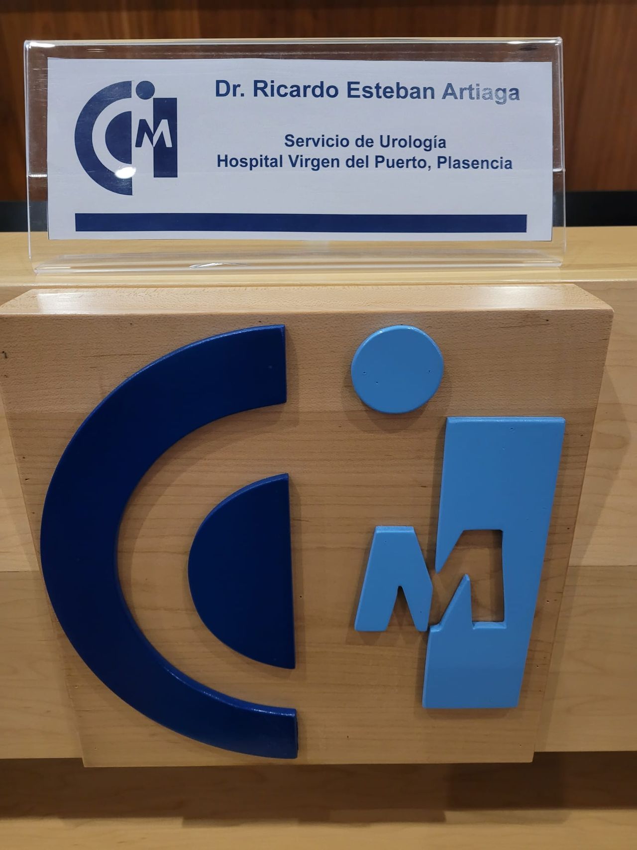 Ricardo Esteban Artiaga-1