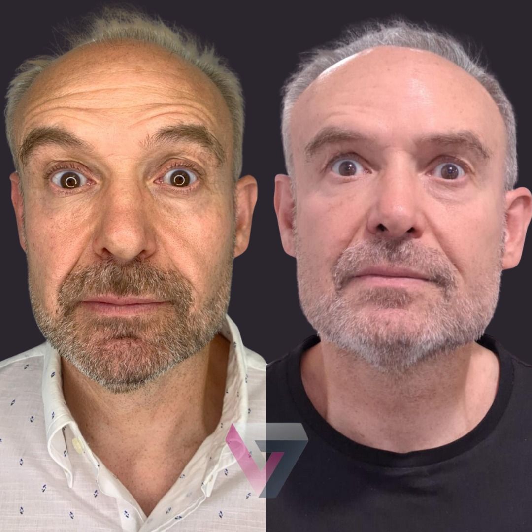 Victoria Trasmonte-119