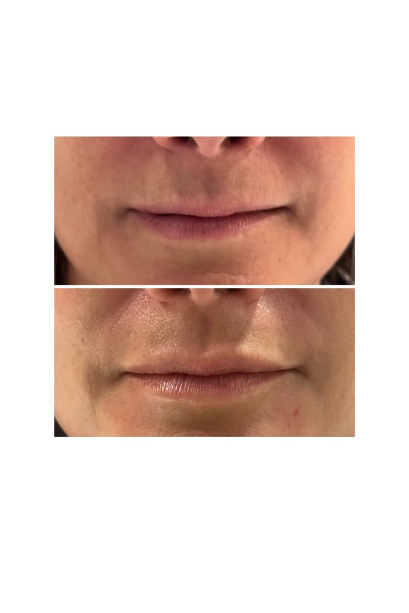 Ana Salido Renteria-2